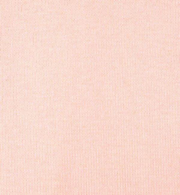 NOLLEY'S sophi「【WEB限定】《手洗い可能》総針ビックVネックカーディガン」|カーディガン|