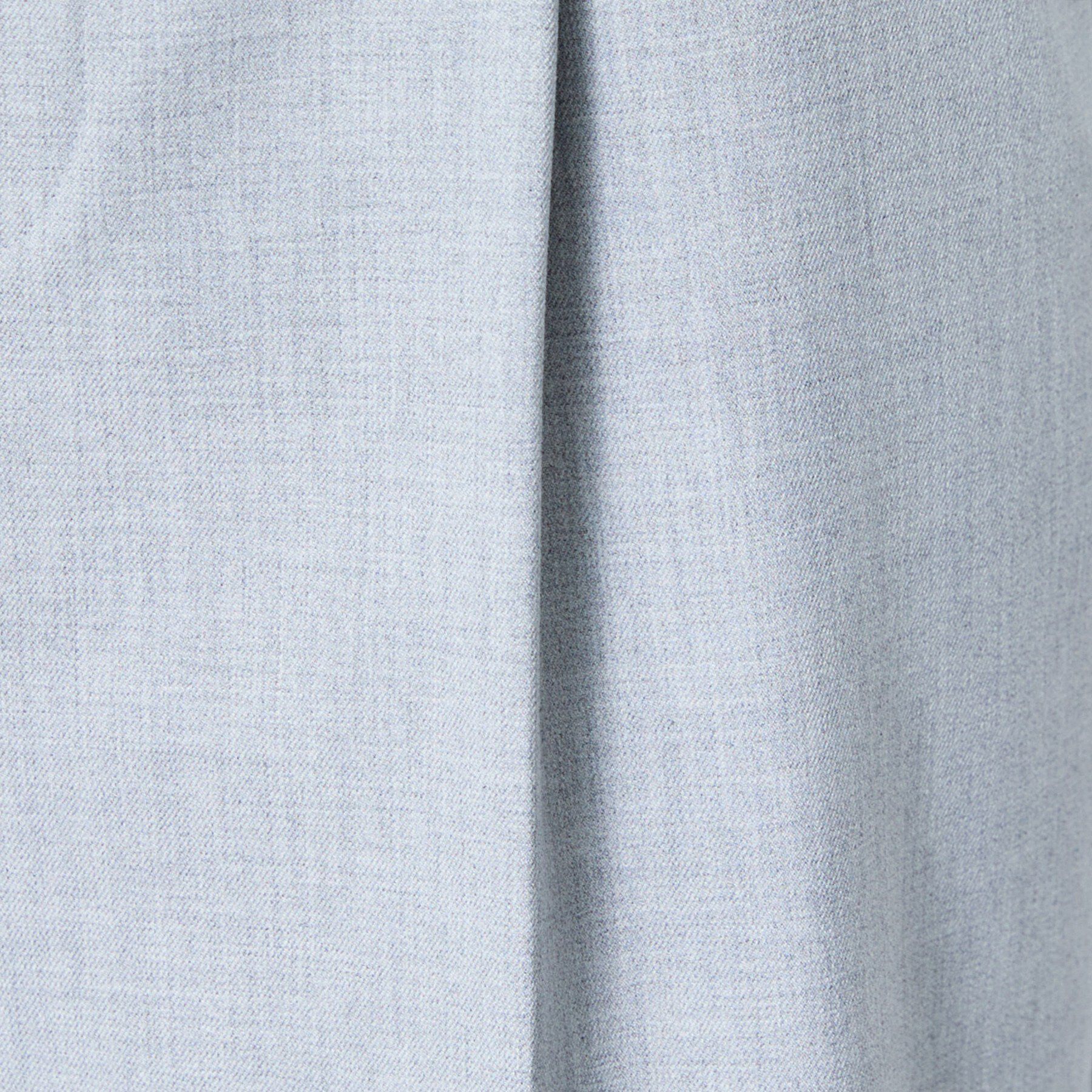 Reflect「【SS-4Lサイズ／手洗い可／吸湿／発熱】裏起毛素材ワイドパンツ」|その他|