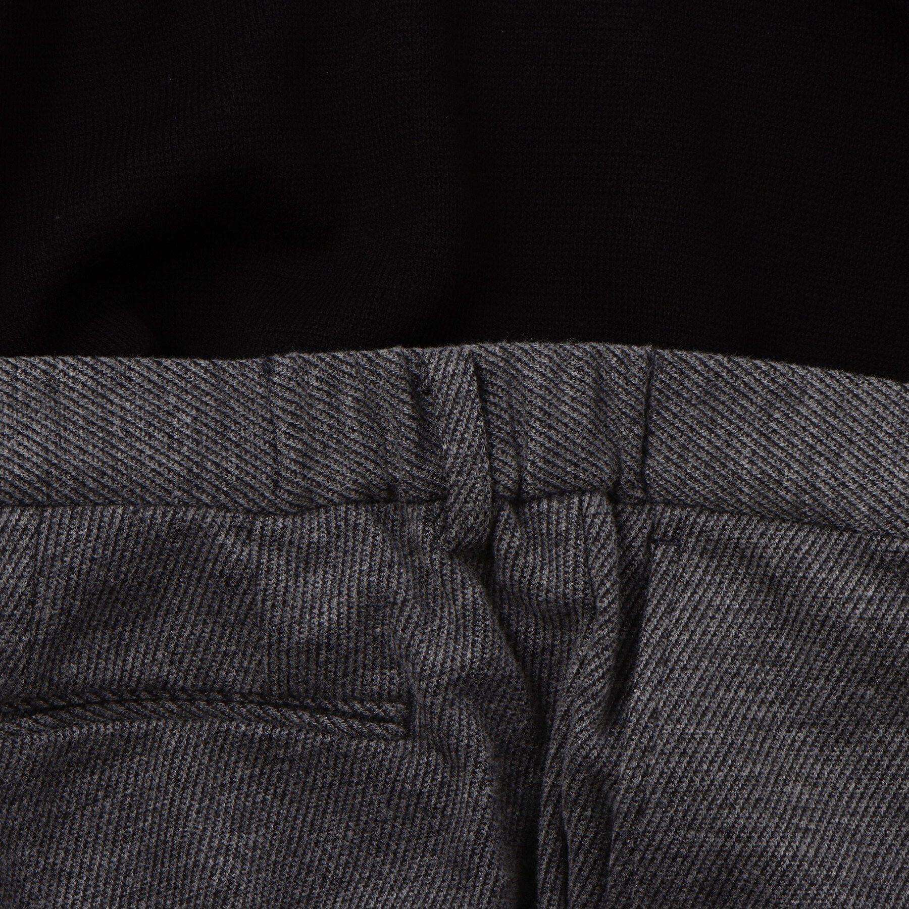THE SHOP TK「【ストレッチ／セットアップ可】ツイル起毛スラックス」|その他|