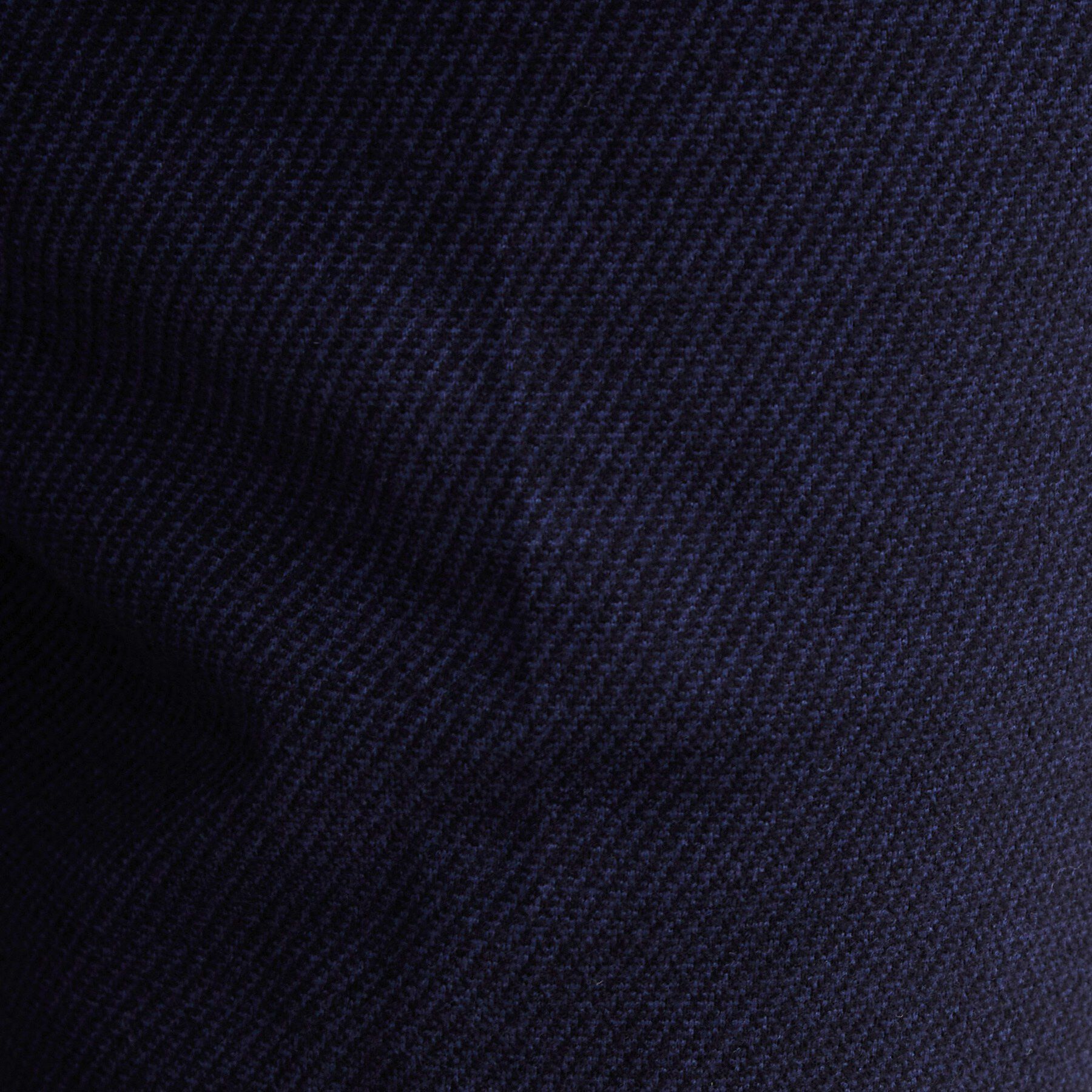 THE SHOP TK「【ストレッチ／セットアップ可】ツイル起毛スラックス」|その他|