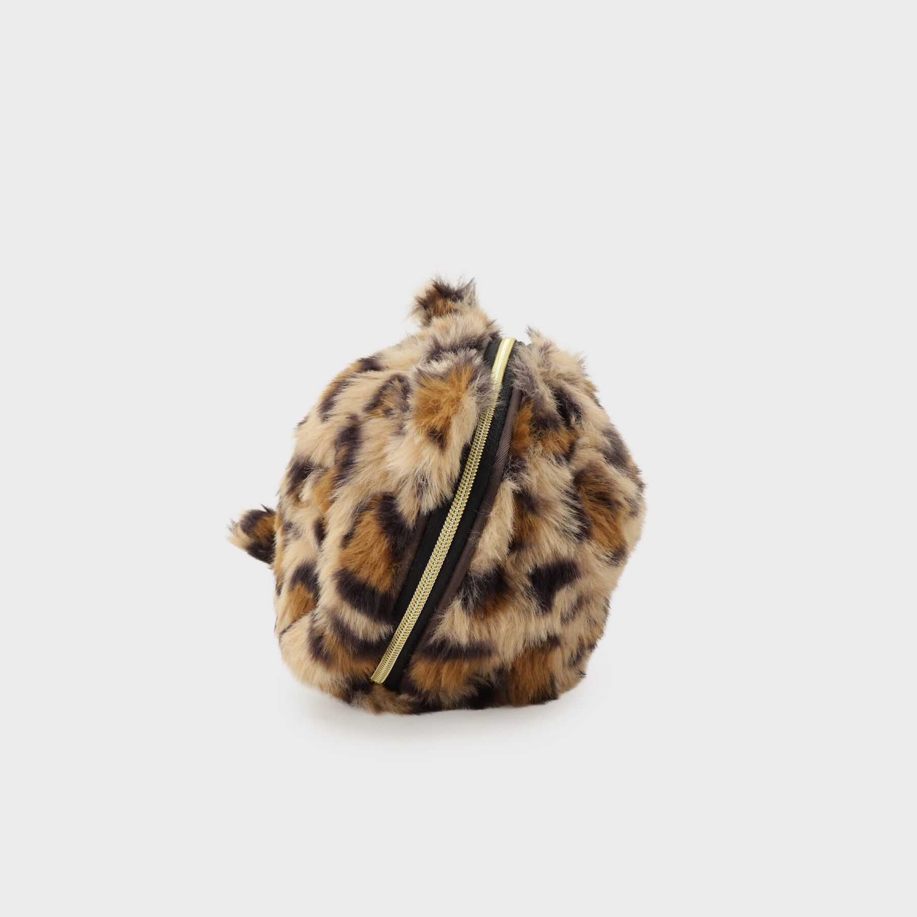 THE SHOP TK「NEKOポーチ」|ポーチ|