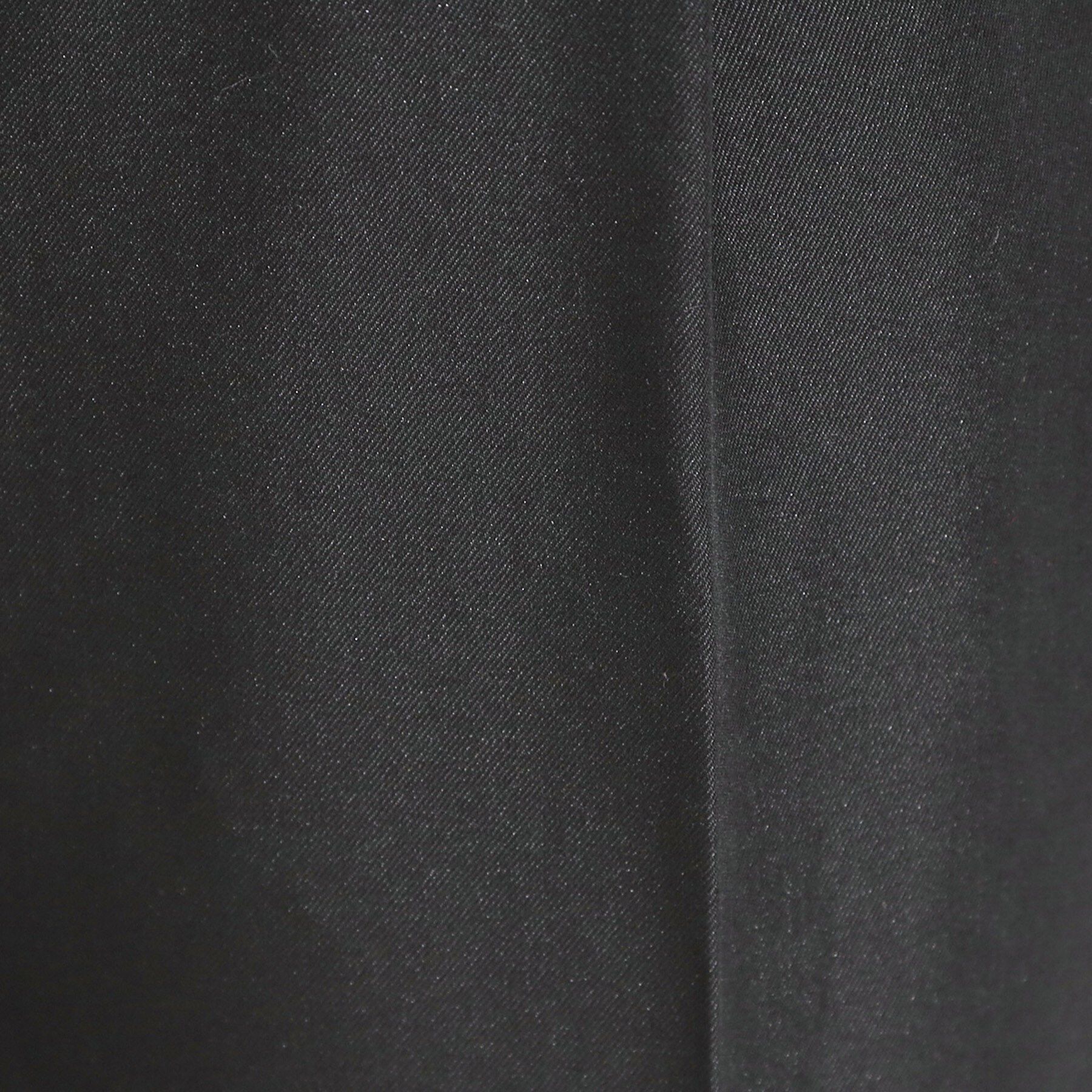 SHOO･LA･RUE「【高レビュー/SS-LL/美脚シルエット】すっきりきれい見え テーパードパンツ」|その他|