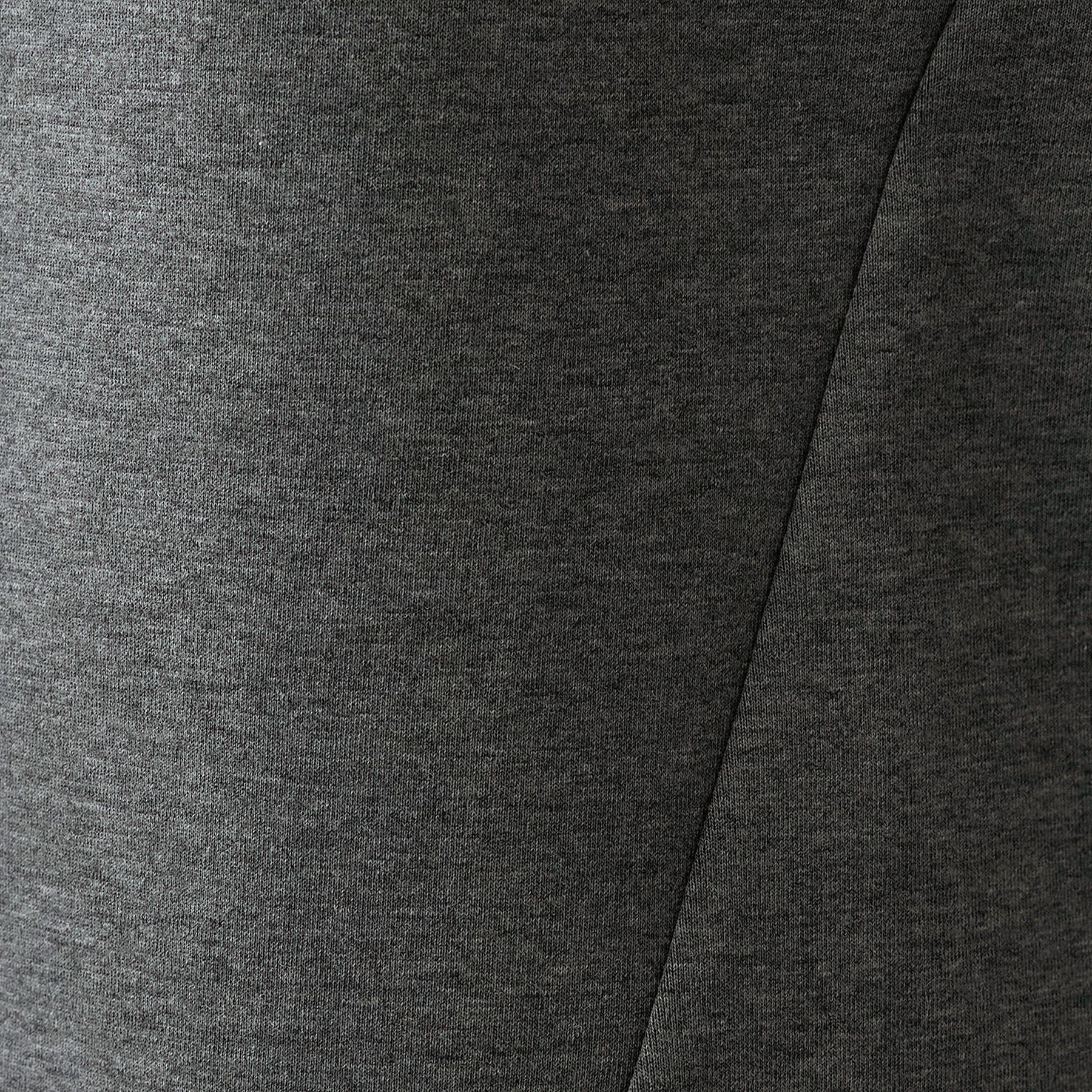 Dessin「【洗える/セットアップ可】コットン混ダンボール プルオーバー」|Tシャツ・カットソー|