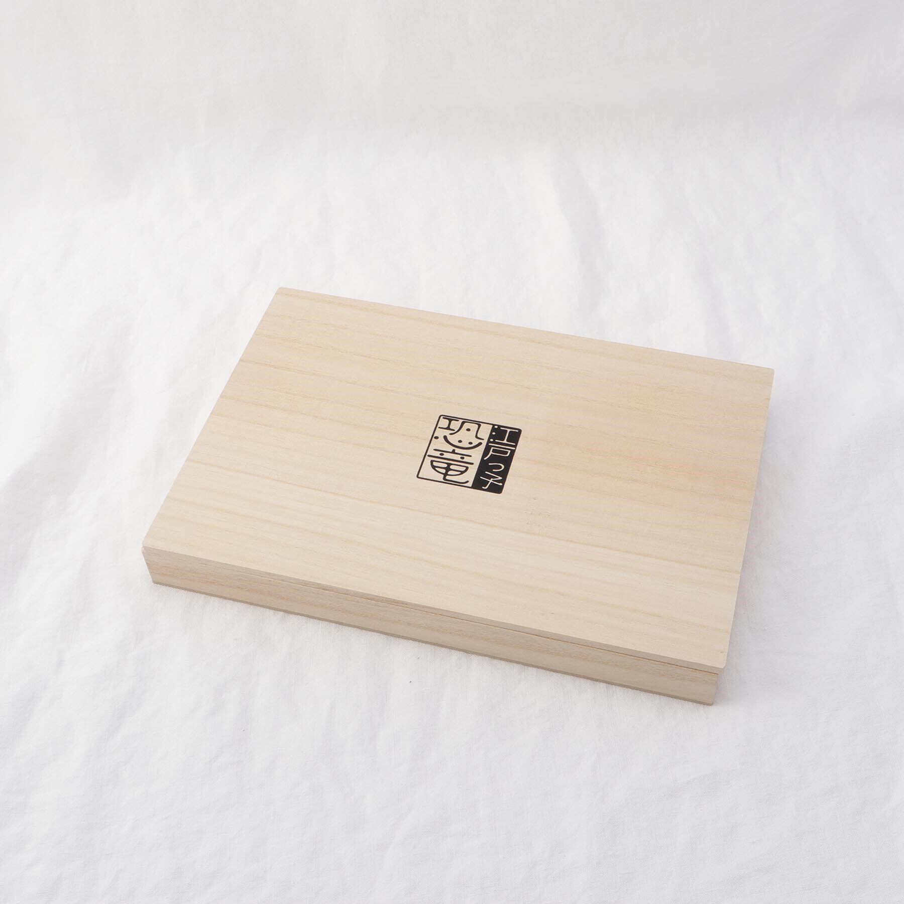 212 KITCHEN STORE「六客まめ皿揃 ＜江戸っ子恐竜 ＞」|食器・キッチングッズ|
