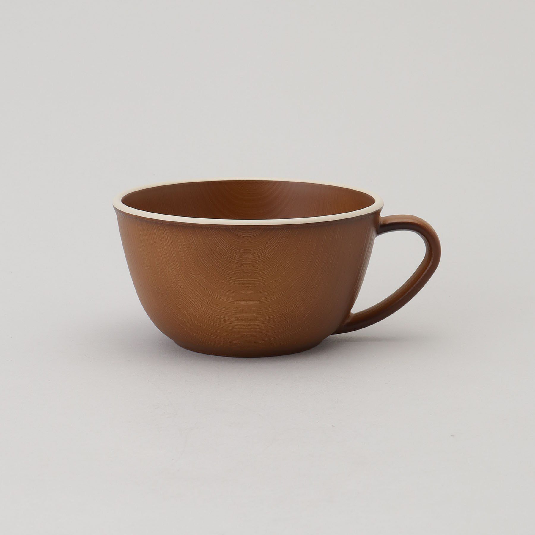 212 KITCHEN STORE「earth color 抗菌カップ OB ＜212Kオリジナル＞」|グラス・マグカップ|