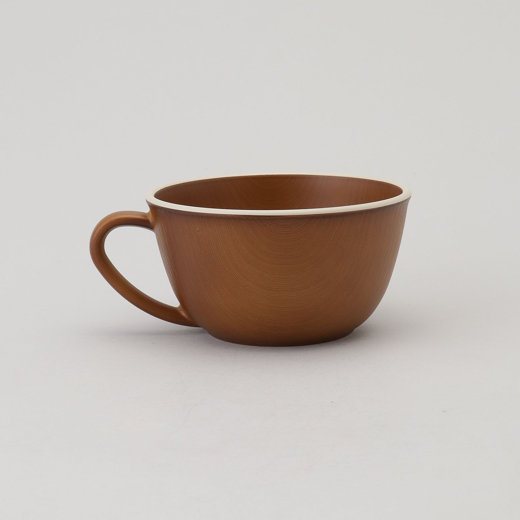 212 KITCHEN STORE「earth color 抗菌カップ OB ＜212Kオリジナル＞」|グラス・マグカップ|