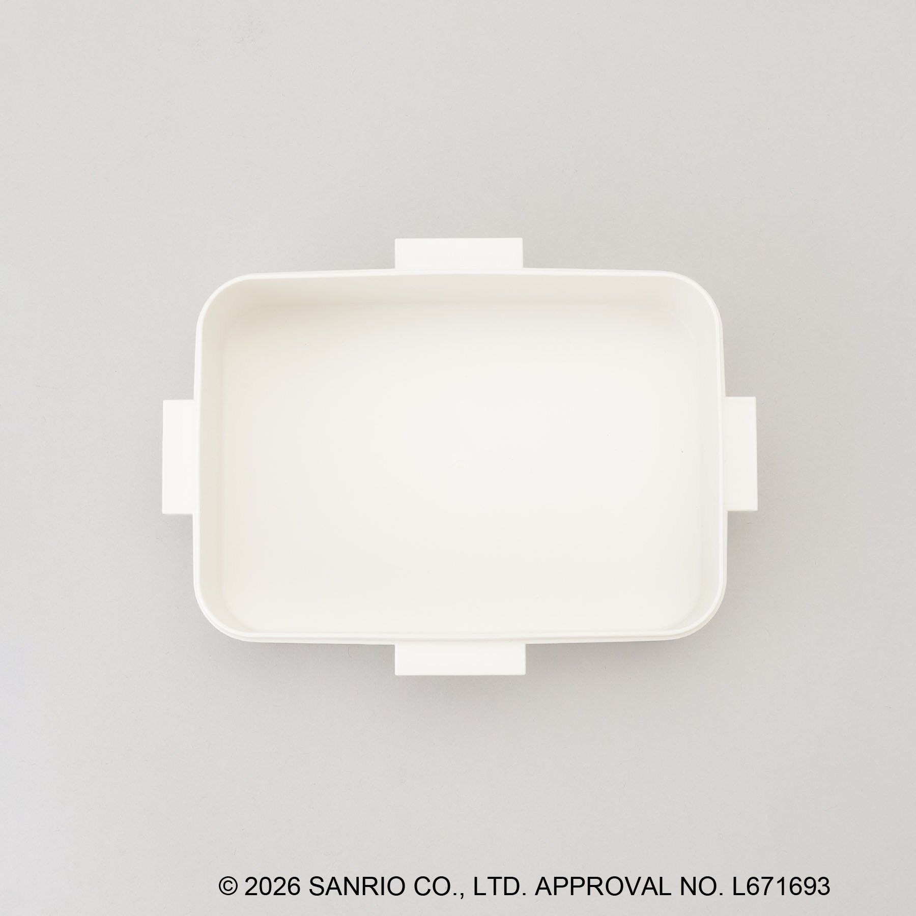 212 KITCHEN STORE「4点ロックランチボックス HELLO KITTY ＜Sanrio サンリオ＞」|その他|