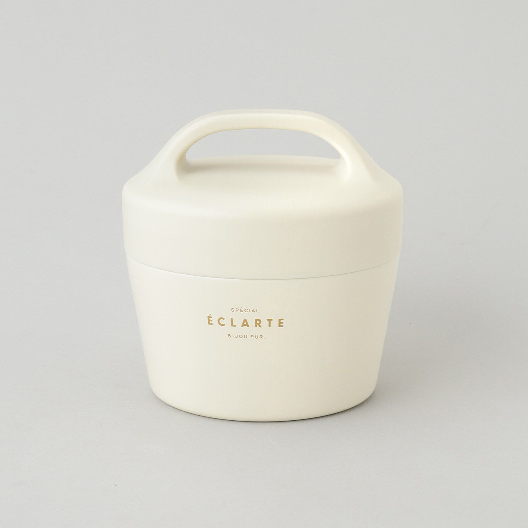 212 KITCHEN STORE「エクラルテ 2WAYサーモキャリーランチ IV」|食器・キッチングッズ|