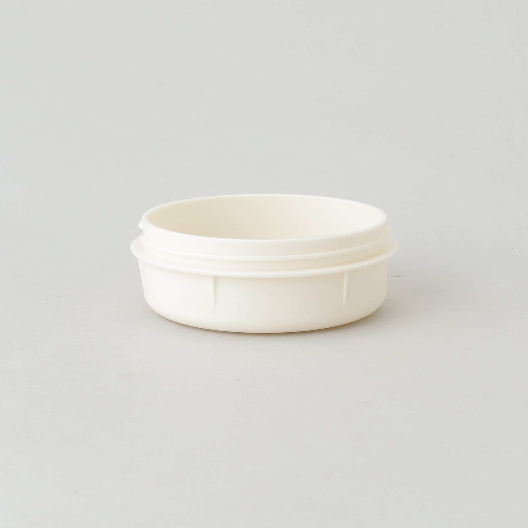 212 KITCHEN STORE「エクラルテ 2WAYサーモキャリーランチ IV」|食器・キッチングッズ|