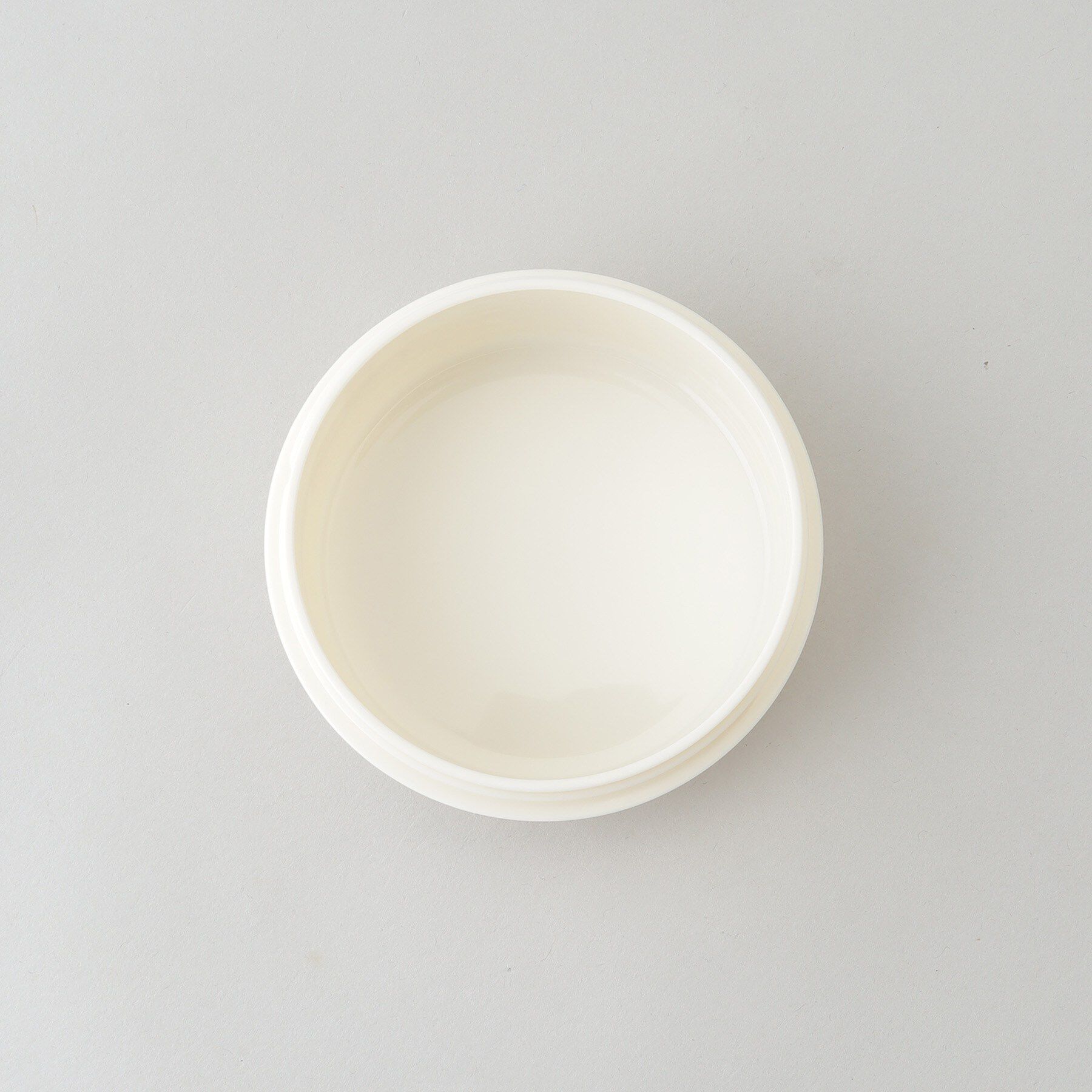 212 KITCHEN STORE「エクラルテ 2WAYサーモキャリーランチ IV」|食器・キッチングッズ|