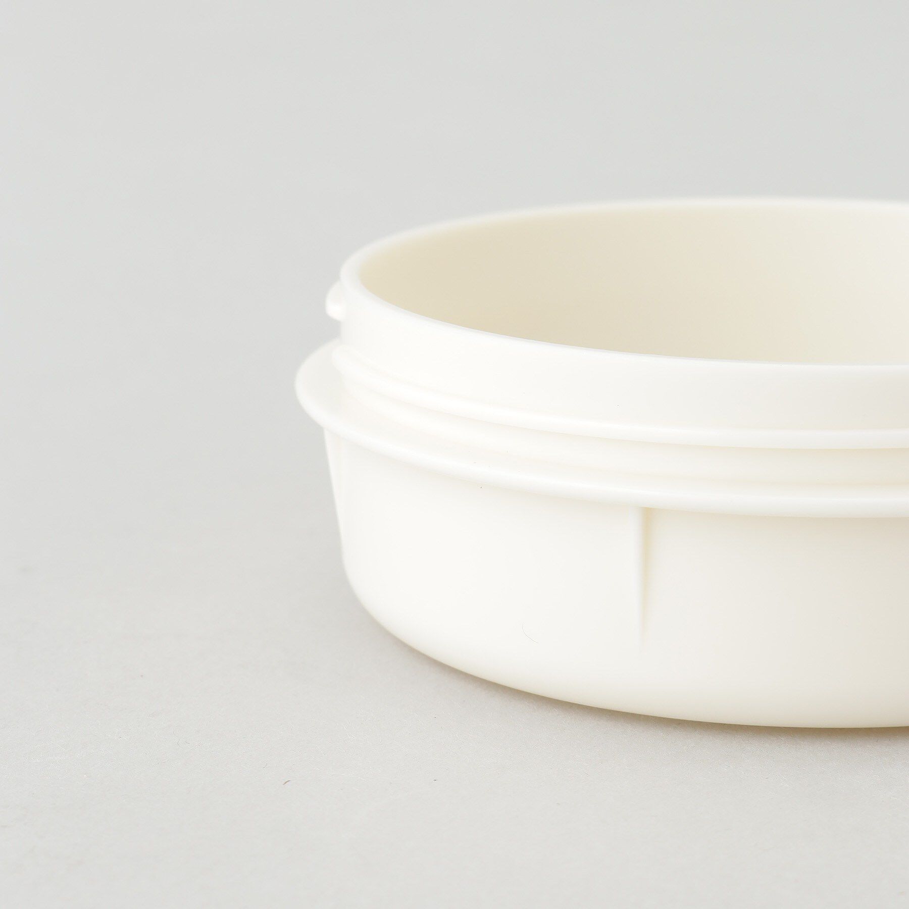 212 KITCHEN STORE「エクラルテ 2WAYサーモキャリーランチ IV」|食器・キッチングッズ|