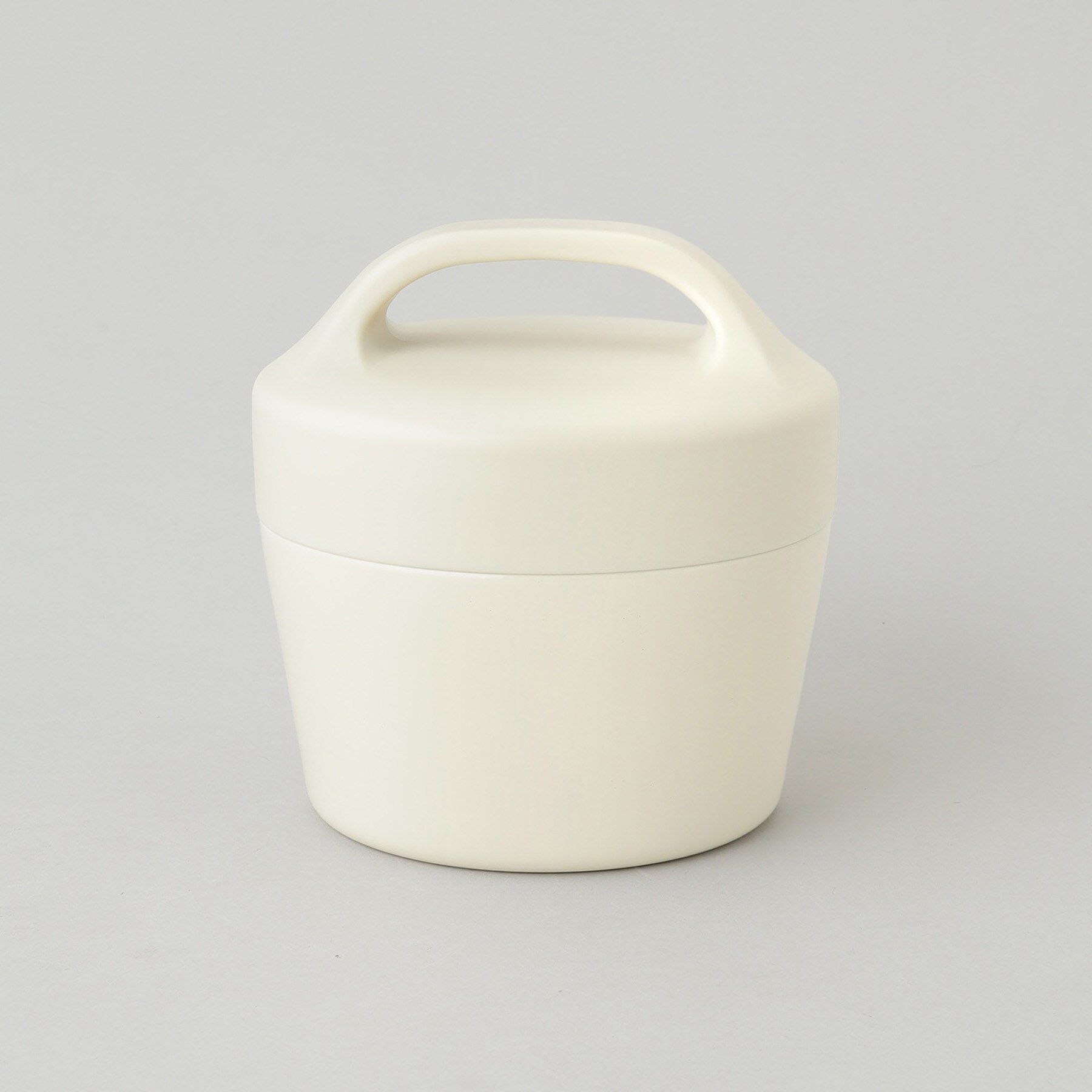 212 KITCHEN STORE「エクラルテ 2WAYサーモキャリーランチ IV」|食器・キッチングッズ|