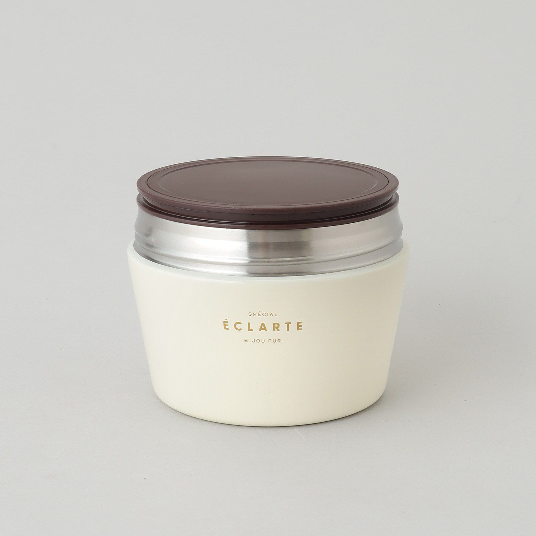 212 KITCHEN STORE「エクラルテ 2WAYサーモキャリーランチ IV」|食器・キッチングッズ|