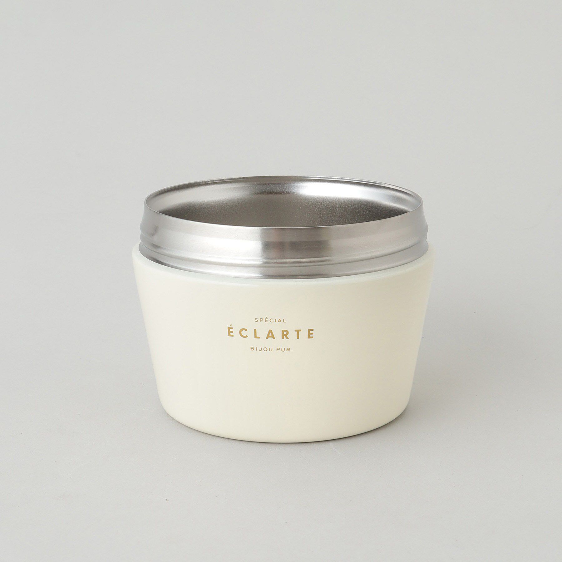 212 KITCHEN STORE「エクラルテ 2WAYサーモキャリーランチ IV」|食器・キッチングッズ|