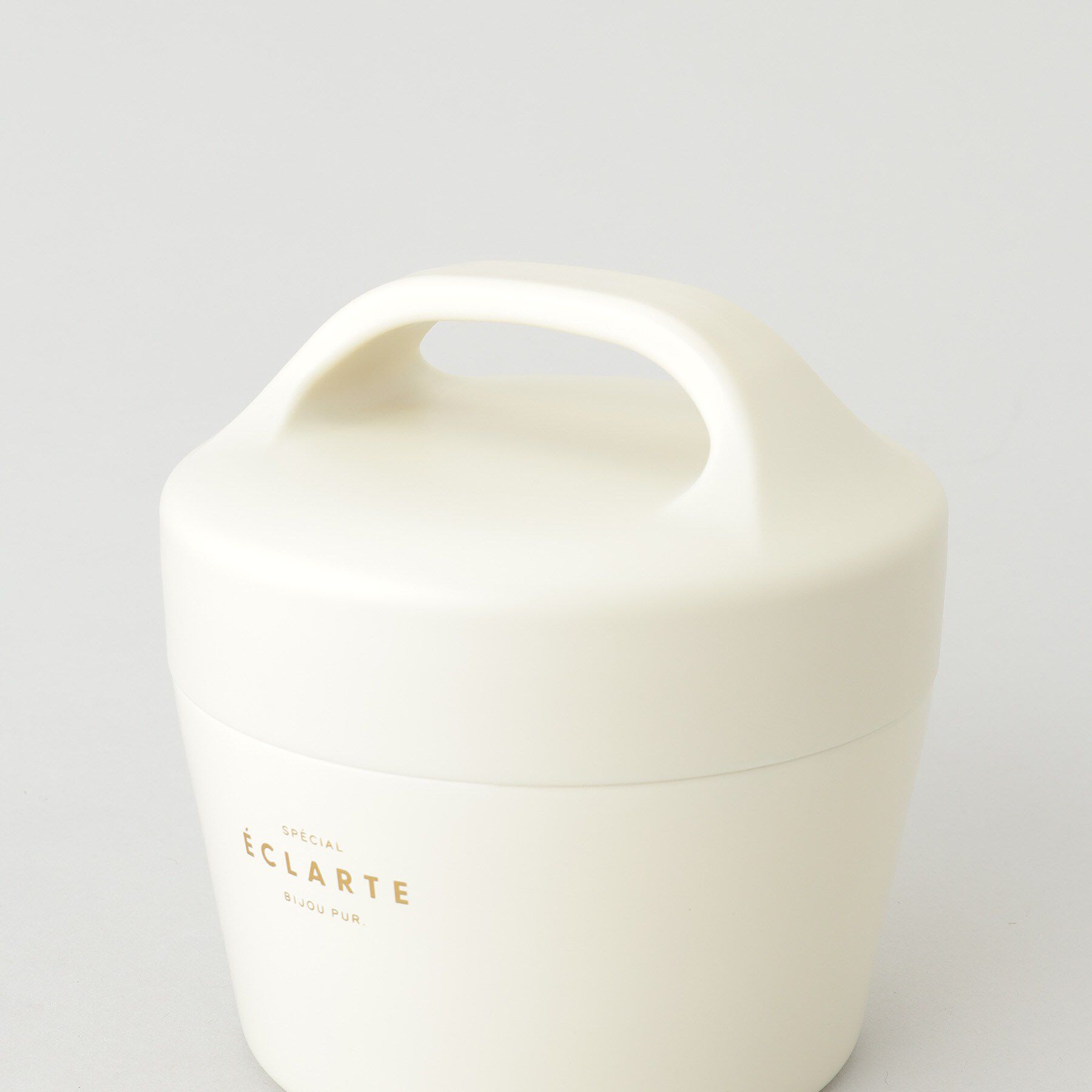 212 KITCHEN STORE「エクラルテ 2WAYサーモキャリーランチ IV」|食器・キッチングッズ|