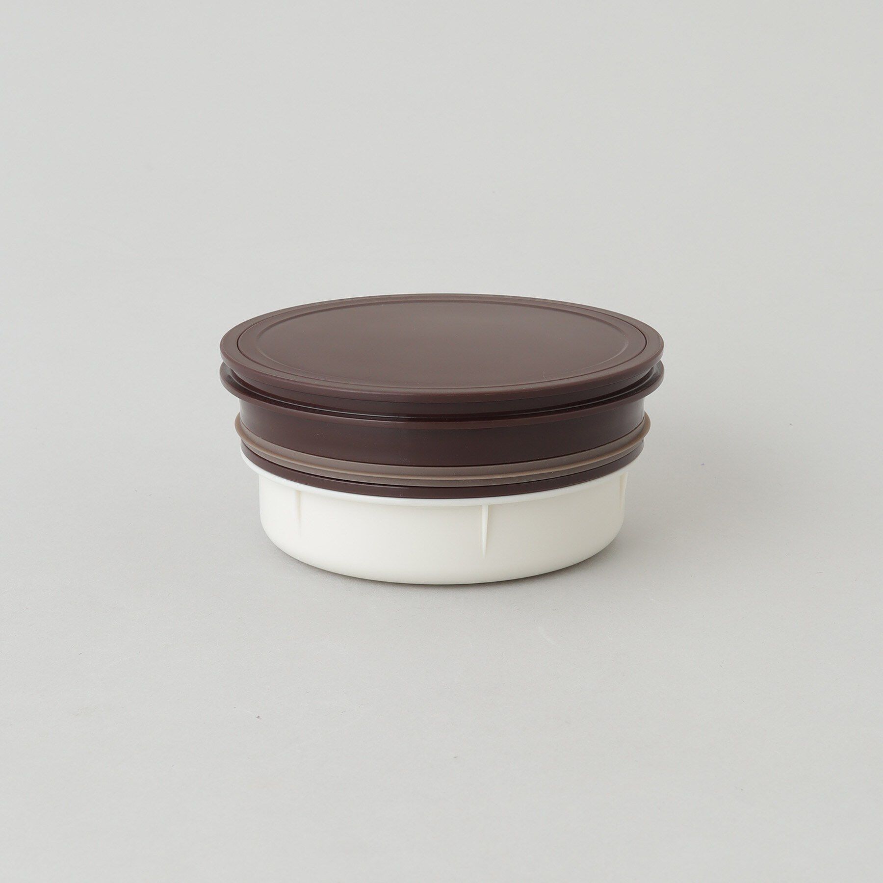 212 KITCHEN STORE「エクラルテ 2WAYサーモキャリーランチ IV」|食器・キッチングッズ|