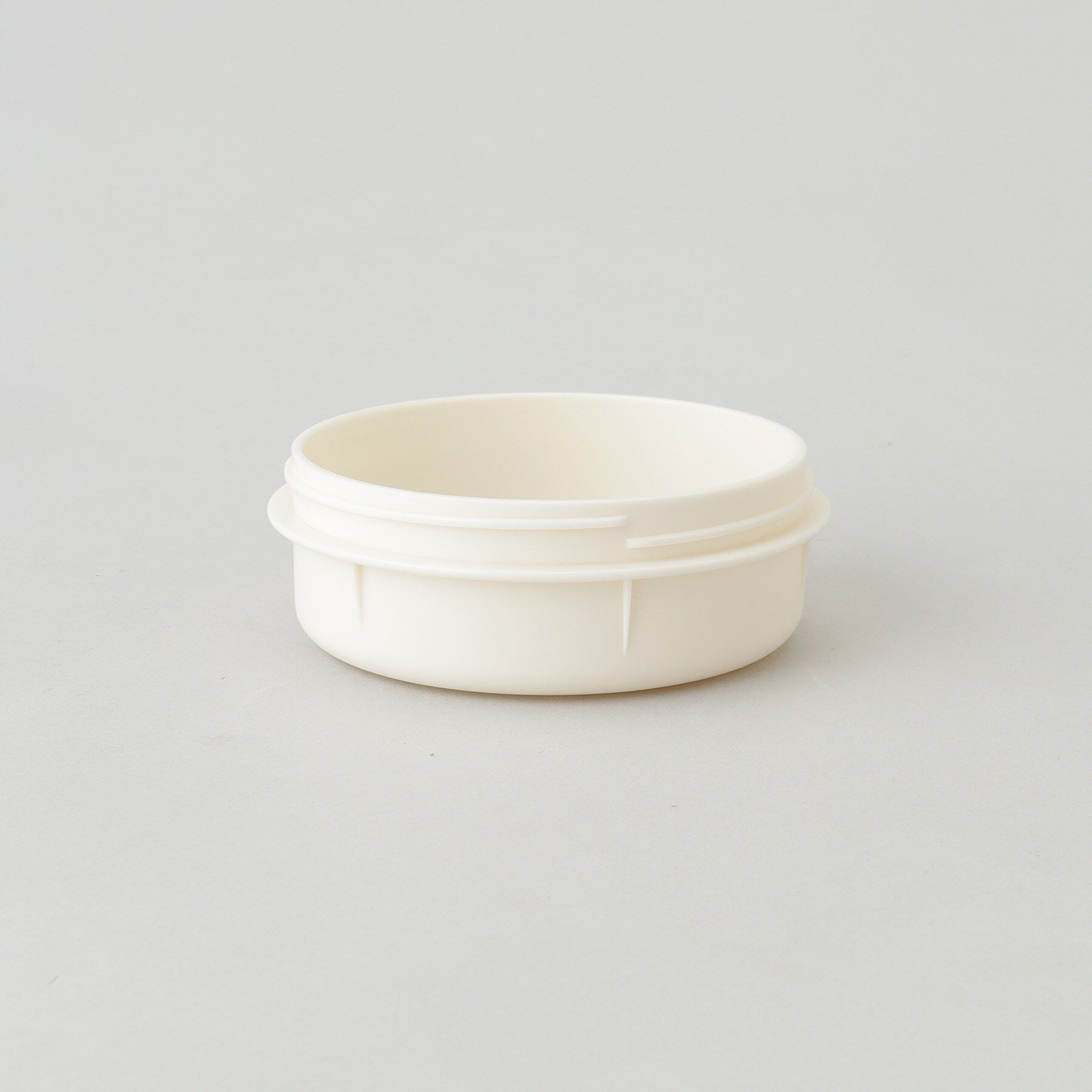 212 KITCHEN STORE「エクラルテ 2WAYサーモキャリーランチ RD」|食器・キッチングッズ|