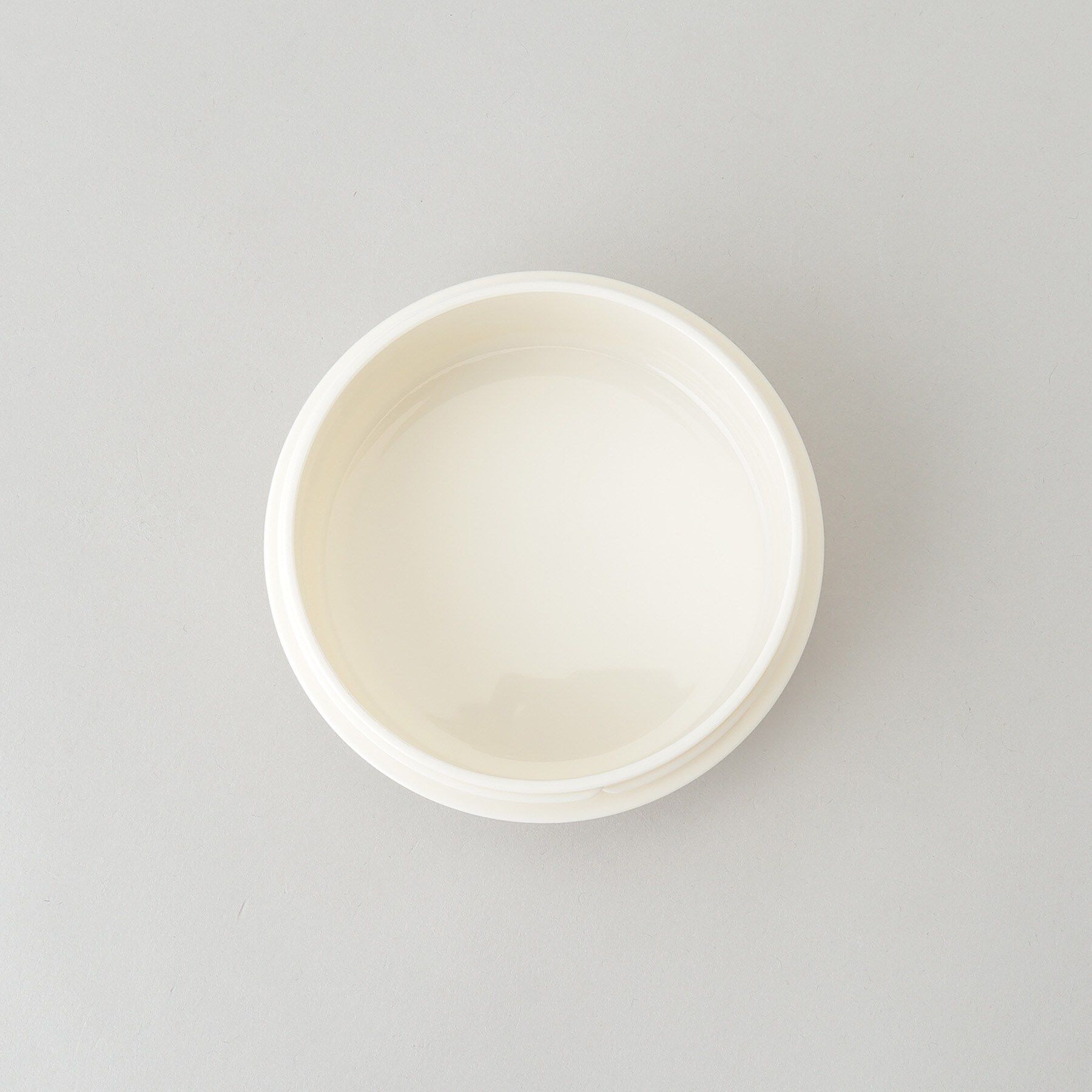 212 KITCHEN STORE「エクラルテ 2WAYサーモキャリーランチ RD」|食器・キッチングッズ|