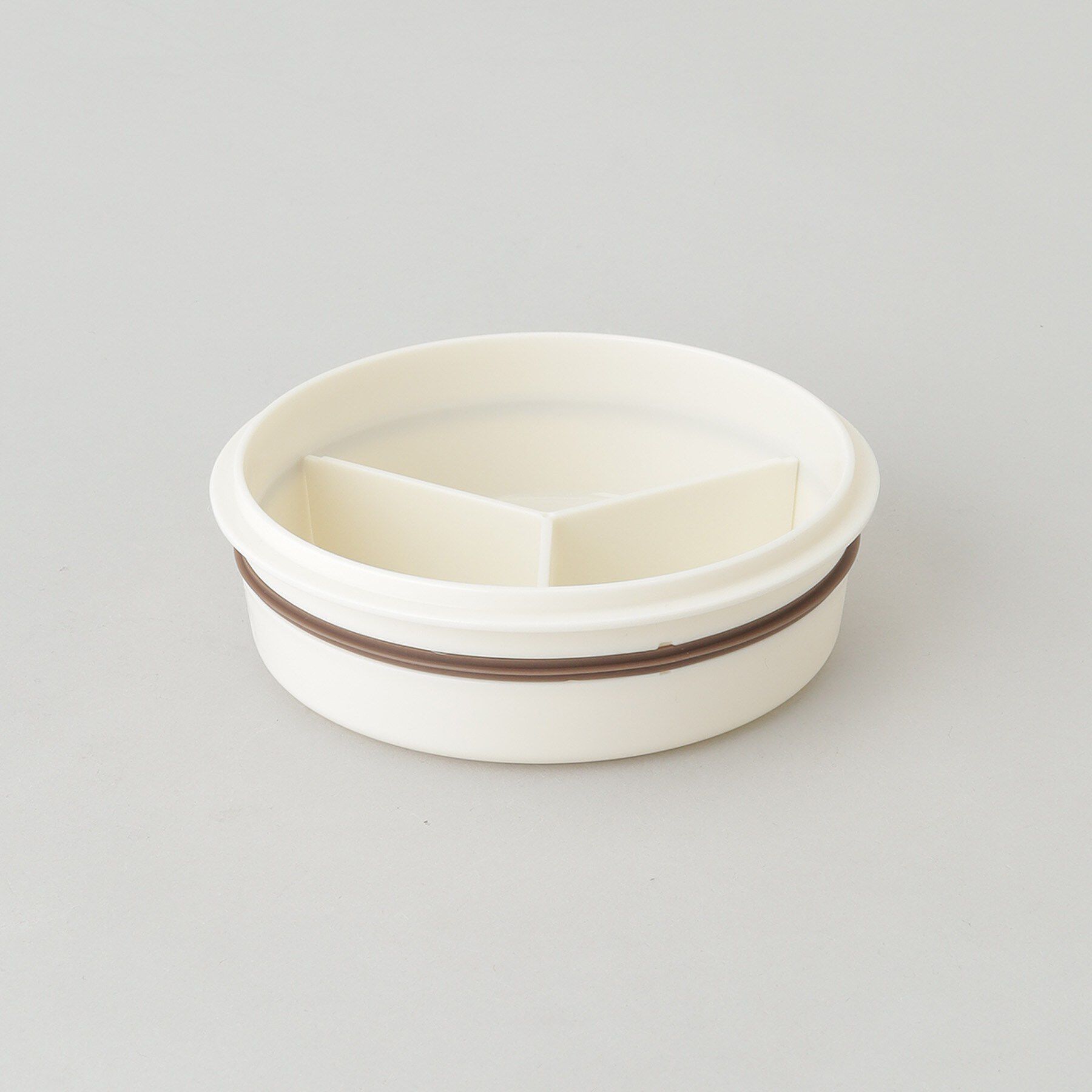 212 KITCHEN STORE「マリット サーモキャリーランチ BE」|食器・キッチングッズ|