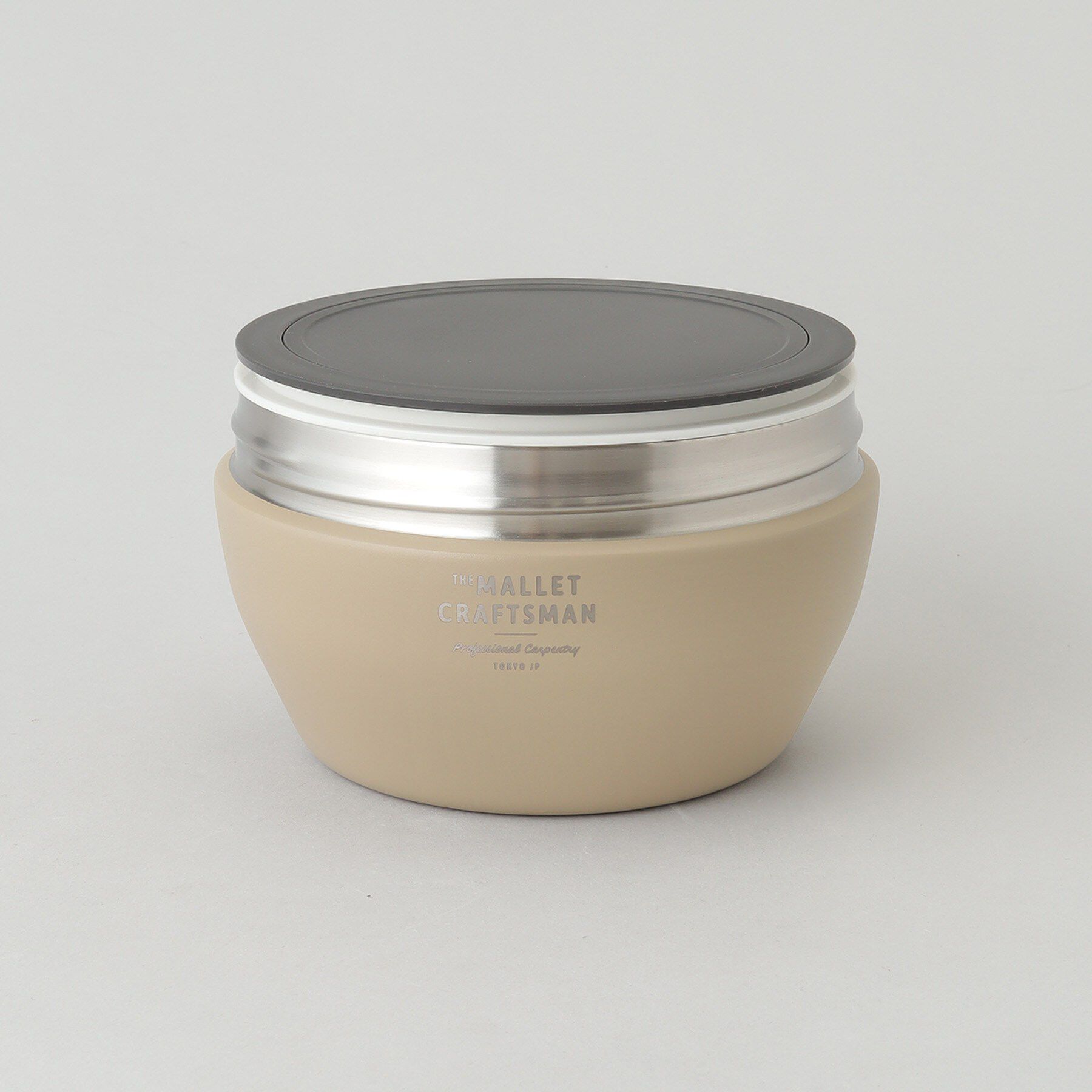 212 KITCHEN STORE「マリット サーモキャリーランチ BE」|食器・キッチングッズ|