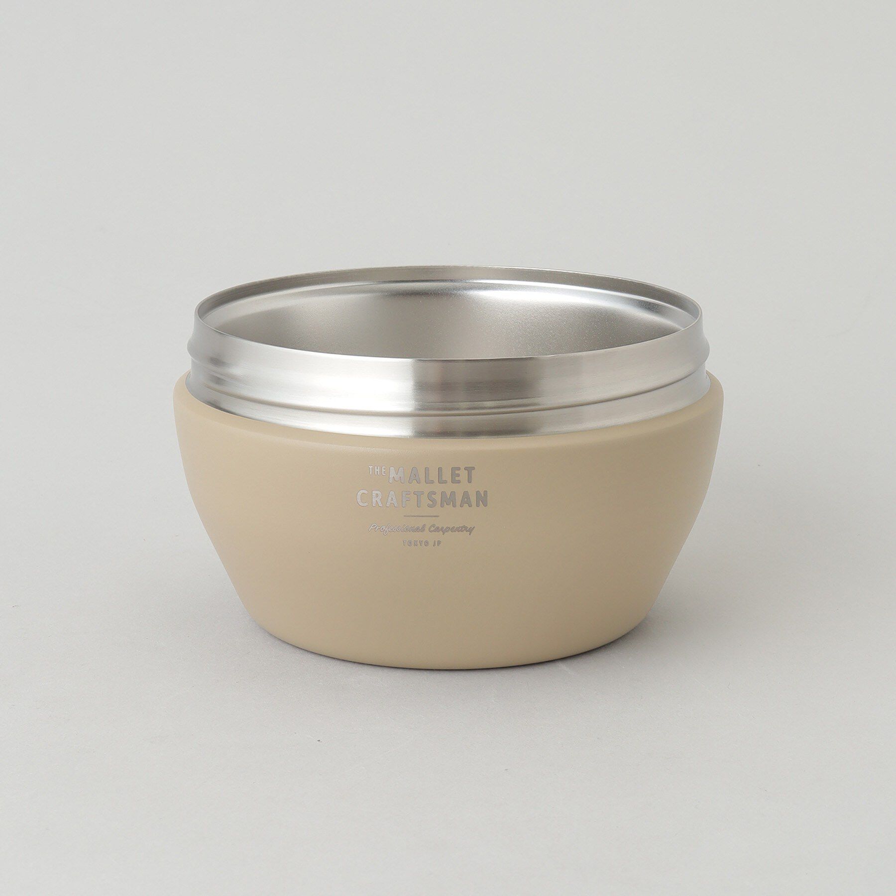 212 KITCHEN STORE「マリット サーモキャリーランチ BE」|食器・キッチングッズ|