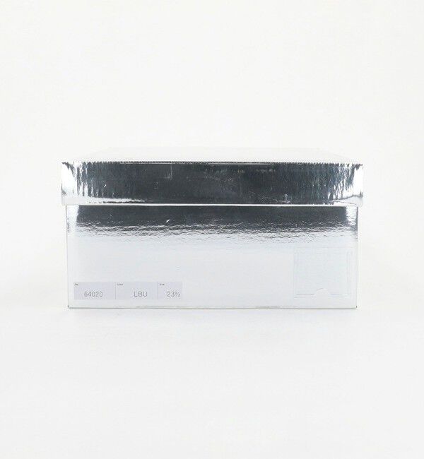 SY UNITED ARROWS「＜SY＞レースアップ ネオプレーンサンダル70&uarr;」|サンダル|