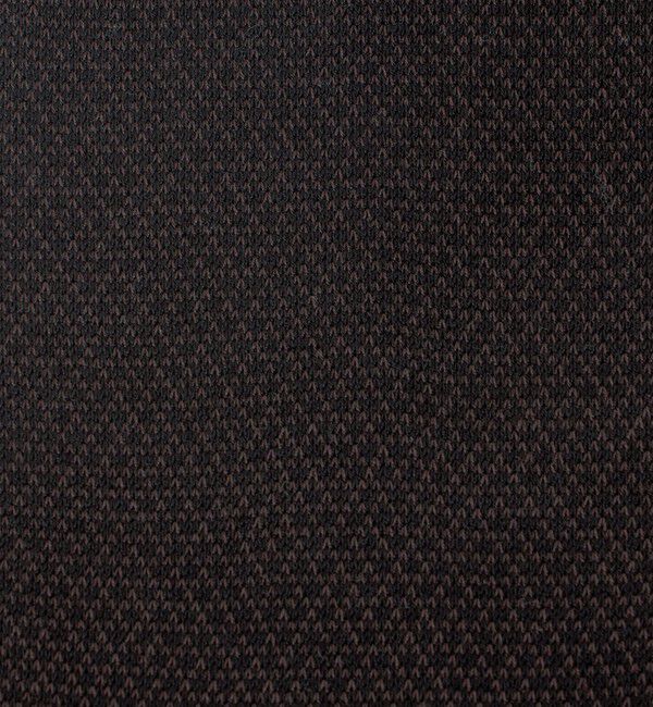 UNITED ARROWS「マイクロチェック ソックス」|ソックス|