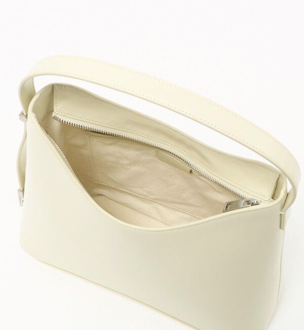 OSOI「＜OSOI＞EGG HOBO バッグ」|ショルダー・メッセンジャー|