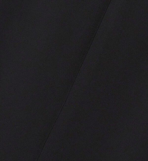 UNITED ARROWS「drapy テーラード ミドル ベスト」|ベスト・ジレ|