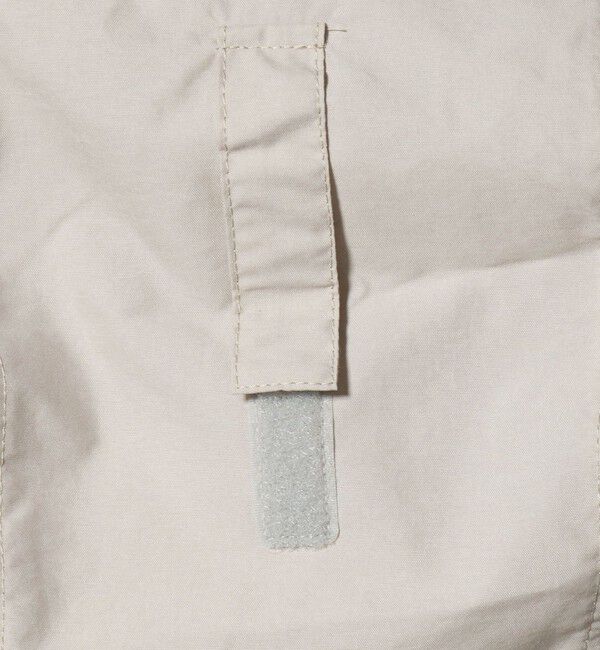 UNITED ARROWS green label relaxing「＜THE NORTH FACE＞コンパクト ジャケット シェル」|ブルゾン・スタジャン|