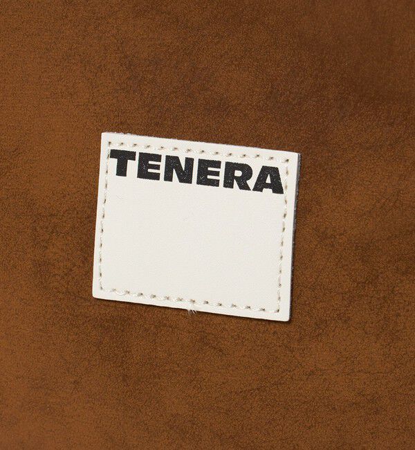 EMMEL REFINES「＜TENERA＞スモール バケット バッグ＜ Select by EMMEL REFINES ＞」|その他|