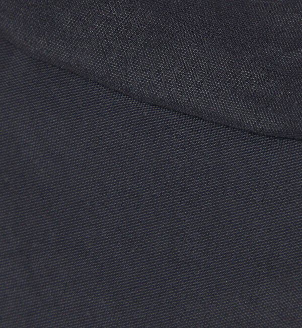 UNITED ARROWS green label relaxing「【別注】＜コカゲル＞2WAY ワイドブリム ハット UVカット」|ハット|