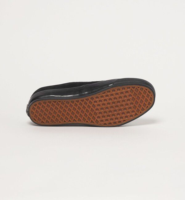 BEAUTY&YOUTH UNITED ARROWS「【別注】＜VANS＞LX AUTHENTIC 44 スニーカー」|スニーカー|