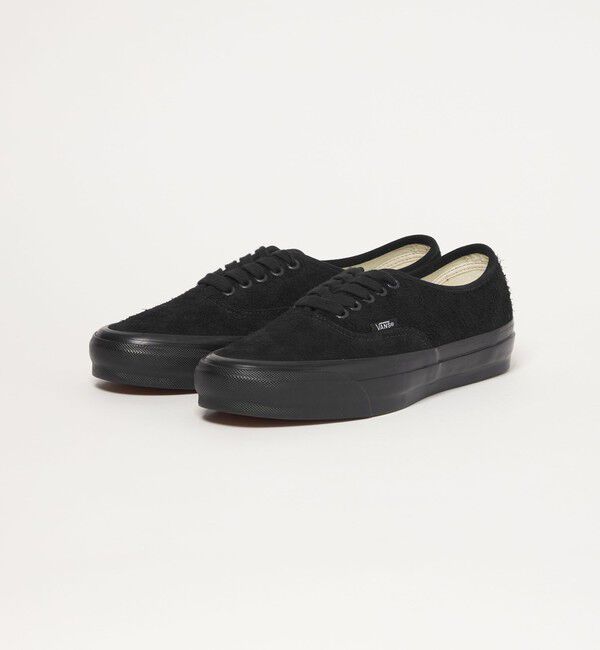 BEAUTY&YOUTH UNITED ARROWS「【別注】＜VANS＞LX AUTHENTIC 44 スニーカー」|スニーカー|