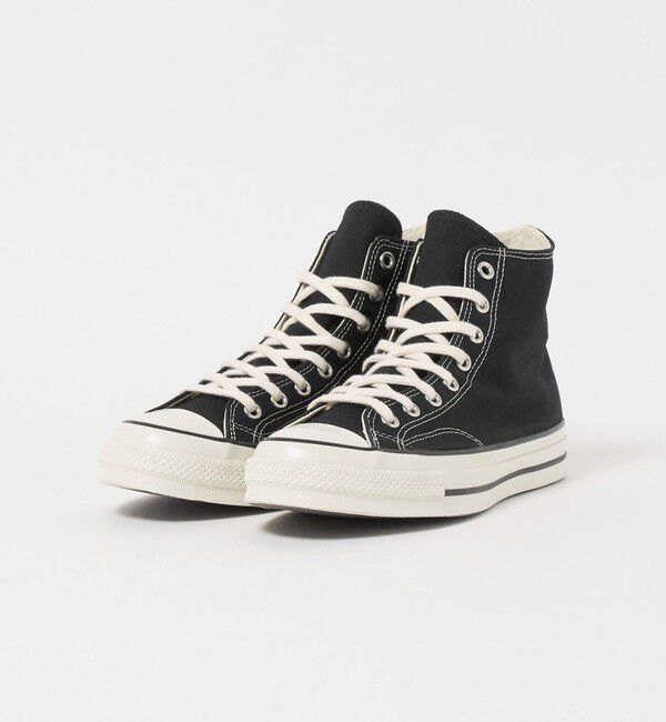 BEAUTY&YOUTH UNITED ARROWS「＜CONVERSE＞オールスター LGCY ゴアテックス HI スニーカー」|スニーカー|