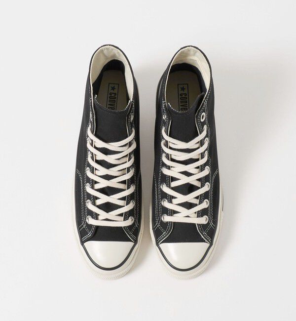 BEAUTY&YOUTH UNITED ARROWS「＜CONVERSE＞オールスター LGCY ゴアテックス HI スニーカー」|スニーカー|