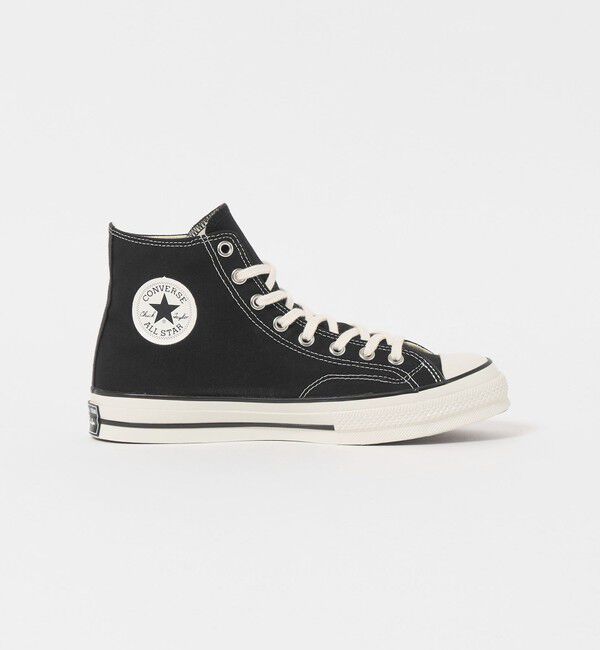 BEAUTY&YOUTH UNITED ARROWS「＜CONVERSE＞オールスター LGCY ゴアテックス HI スニーカー」|スニーカー|