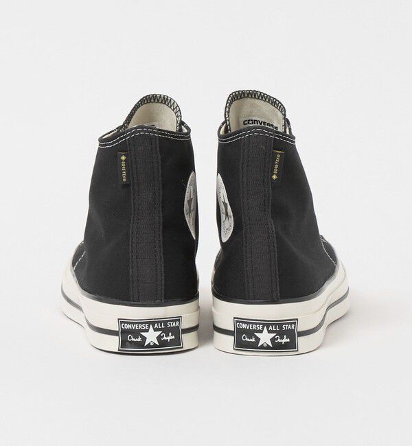 BEAUTY&YOUTH UNITED ARROWS「＜CONVERSE＞オールスター LGCY ゴアテックス HI スニーカー」|スニーカー|