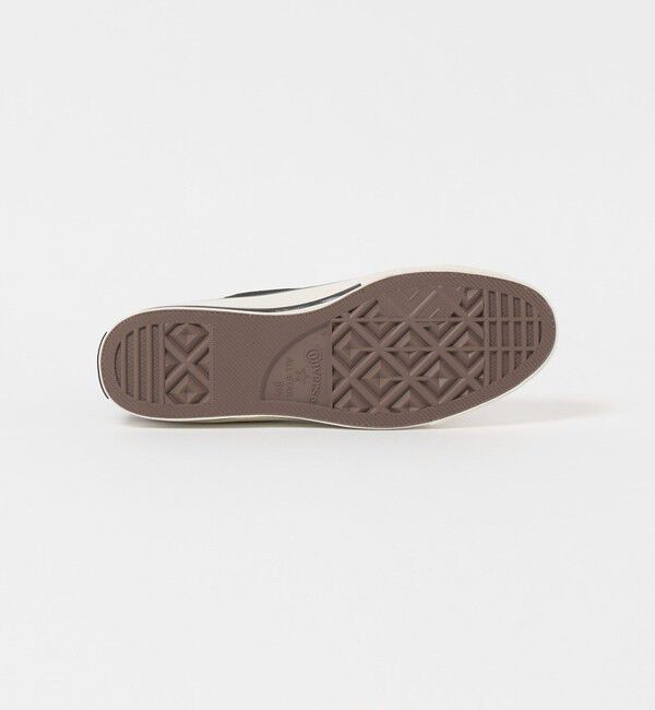 BEAUTY&YOUTH UNITED ARROWS「＜CONVERSE＞オールスター LGCY ゴアテックス HI スニーカー」|スニーカー|