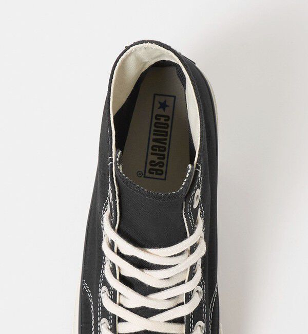 BEAUTY&YOUTH UNITED ARROWS「＜CONVERSE＞オールスター LGCY ゴアテックス HI スニーカー」|スニーカー|