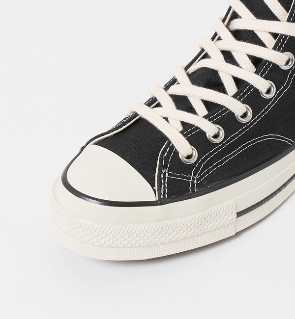 BEAUTY&YOUTH UNITED ARROWS「＜CONVERSE＞オールスター LGCY ゴアテックス HI スニーカー」|スニーカー|