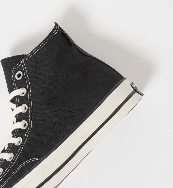BEAUTY&YOUTH UNITED ARROWS「＜CONVERSE＞オールスター LGCY ゴアテックス HI スニーカー」|スニーカー|
