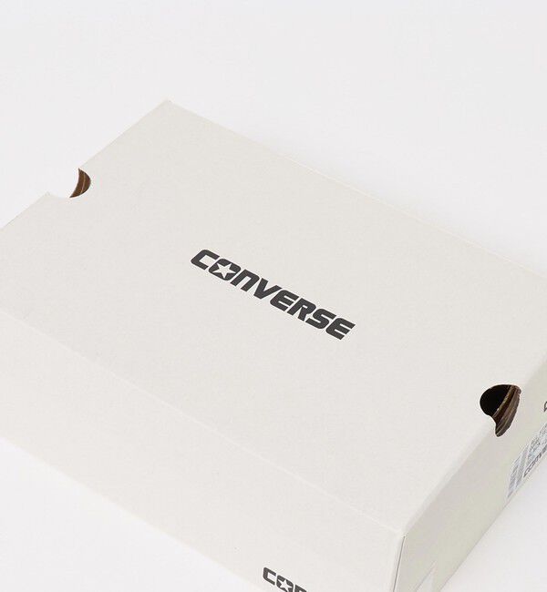 BEAUTY&YOUTH UNITED ARROWS「＜CONVERSE＞オールスター LGCY ゴアテックス HI スニーカー」|スニーカー|