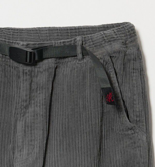 BEAUTY&YOUTH UNITED ARROWS「＜Gramicci＞ビッグワッフル カーペンター パンツ」|チノ|