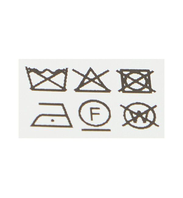BEAUTY&YOUTH UNITED ARROWS「ウールブレンド チェック ストール」|その他|