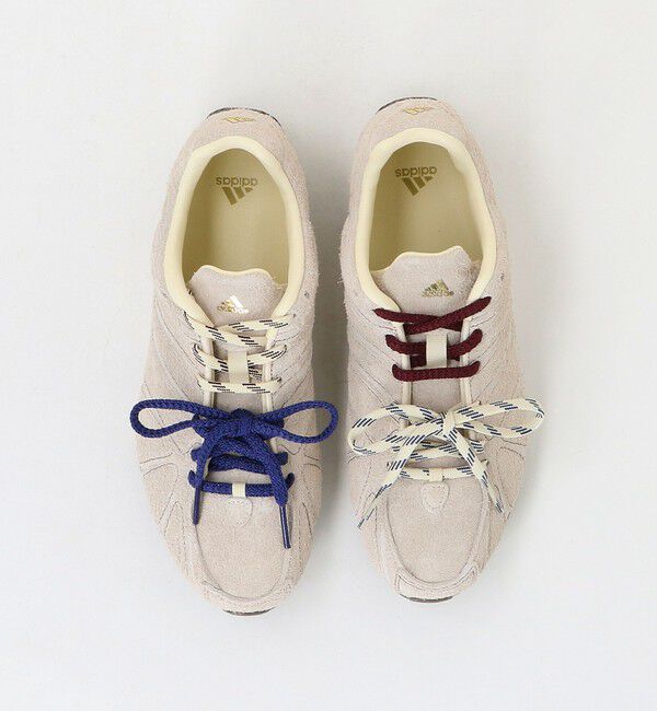 BEAUTY&YOUTH UNITED ARROWS「＜adidas Originals＞ゴースト スプリント スニーカー」|スニーカー|