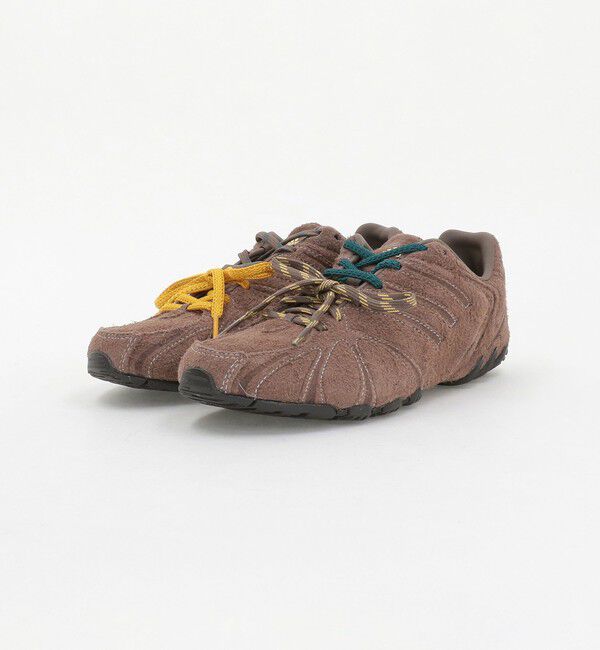 BEAUTY&YOUTH UNITED ARROWS「＜adidas Originals＞ゴースト スプリント スニーカー」|スニーカー|