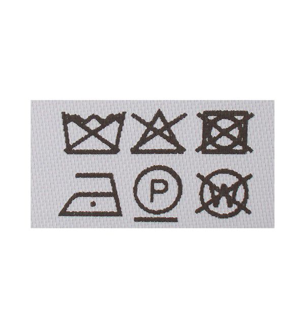 BEAUTY&YOUTH UNITED ARROWS「カガリ メランジ トライアングル マフラー」|マフラー|