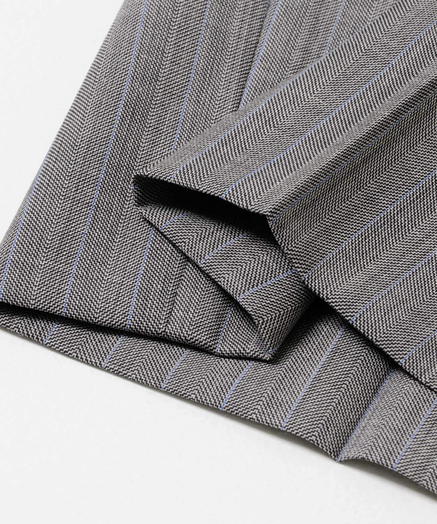 URBAN RESEARCH「HERRINGBONE ST TROUSER」|その他|