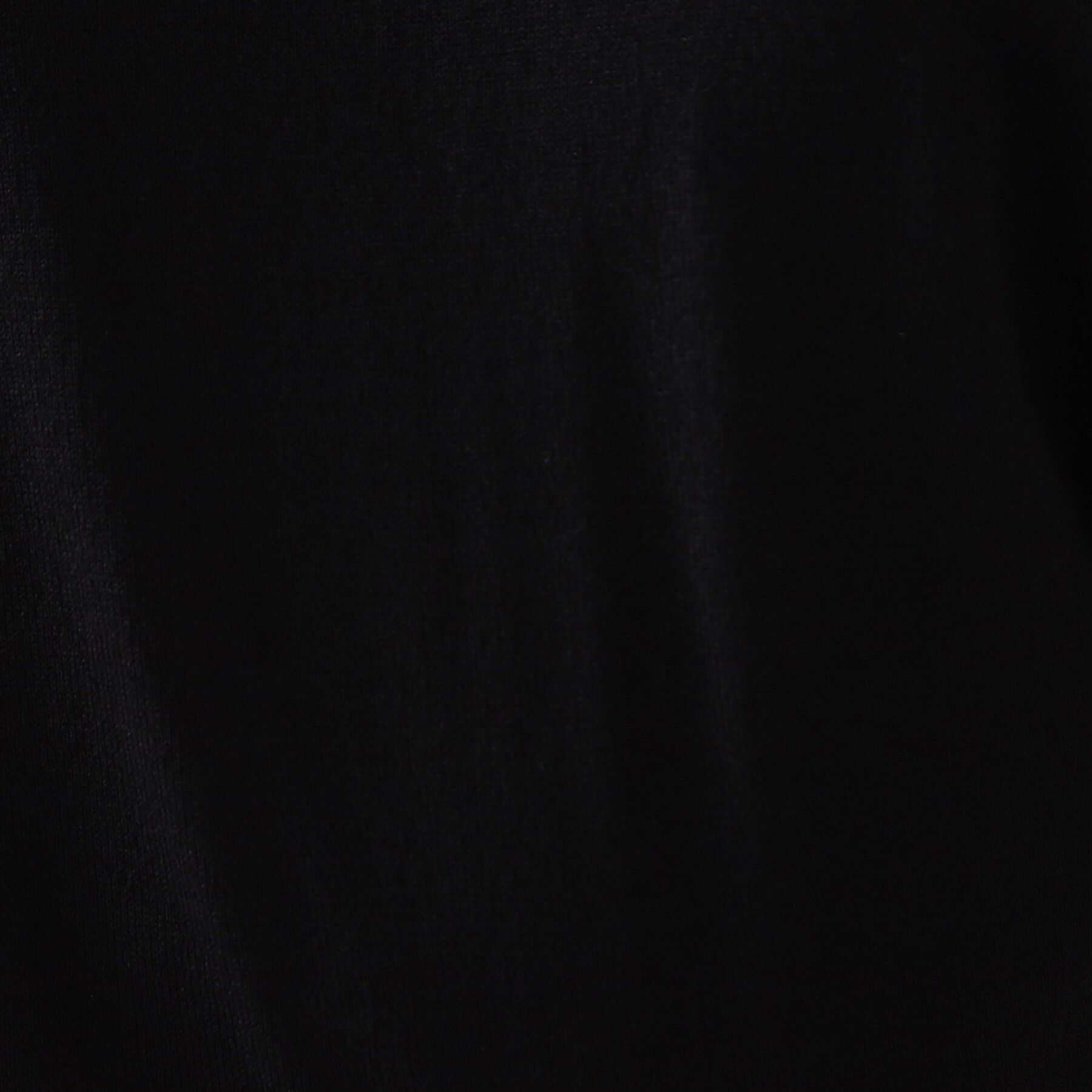 THE SHOP TK「【さらっとタッチ】Vネックニット」|ニット・セーター|
